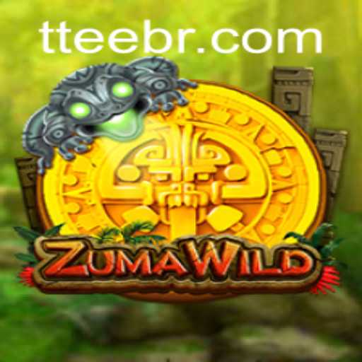Exploring the Thrilling World of ZumaWild: A Modern Gaming Adventure