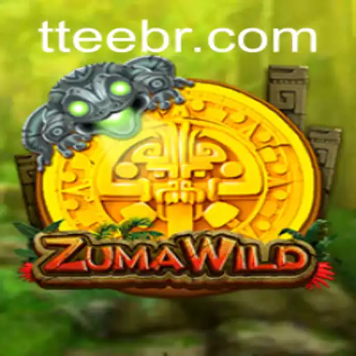 Exploring the Thrilling World of ZumaWild: A Modern Gaming Adventure